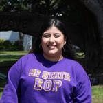 Photo of Yesica Onofre Fletes