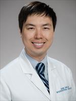 Photo of David Shin, MD