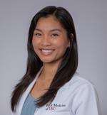 Photo of Katrina Luong