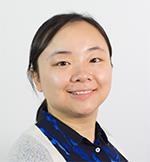 Image of Li, Sheng