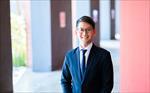 Photo of Yew Song Cheng, MD