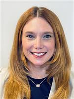 Photo of Noelle Chapman, PharmD, MBA