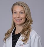 Photo of Kristina Voss, MD