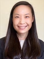 Photo of Julie Ng, MD