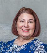 Photo of Susan Schneider, MD, MSPH