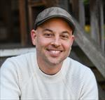 Photo of Salvatore Torrisi, PhD