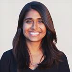 Photo of Sumita Sharma Molaie, MD