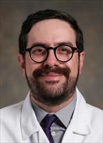 Photo of Amir Ali Razmjou