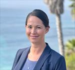 Photo of Ruth Klaming