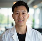Photo of Ke Cheng, PhD