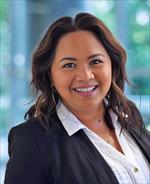 Photo of Jo Talledo Benrubi