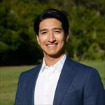 Photo of Eduardo Cardenas