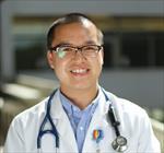 Photo of Damond Ng, MD
