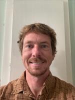 Photo of Michael Clay