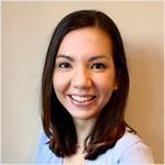 Photo of Gisela Marrero-Rivera, MD