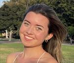 Photo of Lucy Kho