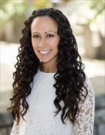Photo of Marica Baleilevuka-Hart, MD