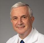 Photo of Joseph Geradts, MD, MA