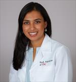 Image of Sapna Shah, MD