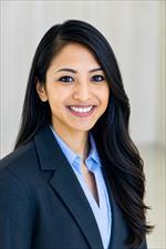 Photo of Raechelle Ocampo, MD, MS
