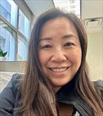 Photo of Ngin Ong, PA-C