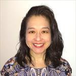 Photo of Margie Lim, MD