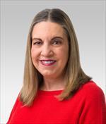 Photo of Desi Kotis, PharmD