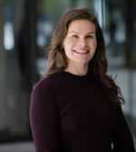 Photo of Emily Tomlinson, MD