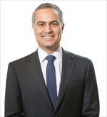 Photo of Shahram Aarabi, MD