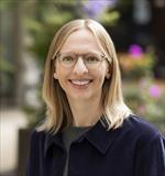 Photo of Betsy Young, MD