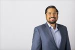 Photo of Sharad Wadhwani, MD, MPH