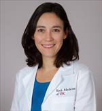 Photo of Anna Reinert