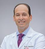 Photo of Mark Agulnik, MD