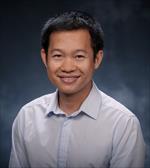 Photo of Hung Cao