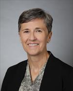 Photo of Carolynn Patten