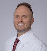 Photo of Joshua Schiff, MD