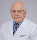 Photo of Allan Drexl