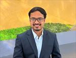 Photo of Biswajit Das, PhD
