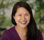 Photo of Celia Lin, MD