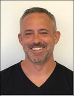 Photo of Matthew Settles