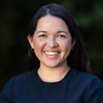 Photo of Kimberly Burfiend, MD