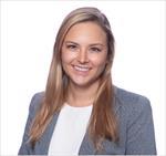 Photo of Danielle Sharp, MD, MS