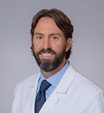 Photo of Luke Putnam