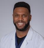 Photo of Jeffrey Steed, PA-C