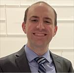 Photo of Evan M Giusto