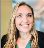 Photo of Sherry A Allen