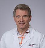 Photo of Charles Emerson Murry