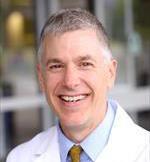 This is an image of James Amatruda, MD, PhD, Click here to see their profile