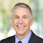 Photo of James Amatruda, MD, PhD