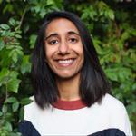 Photo of Sonali Singh